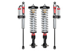 EIBACH - SUSPENSIÓN PRO-TRUCK-LIFT STAGE 2R  FORD F150 2015+