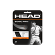 HEAD SET DE CUERDA HEAD SYNTHETIC GUT 16 BK