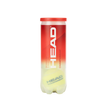 HEAD PELOTA DE TENNIS 3B HEAD CHAMP