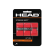 HEAD OVERGRIP HEAD OVERWRAP XTREMESOFT RD