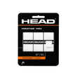 HEAD PRESTIGE PRO OVERWRAP WH