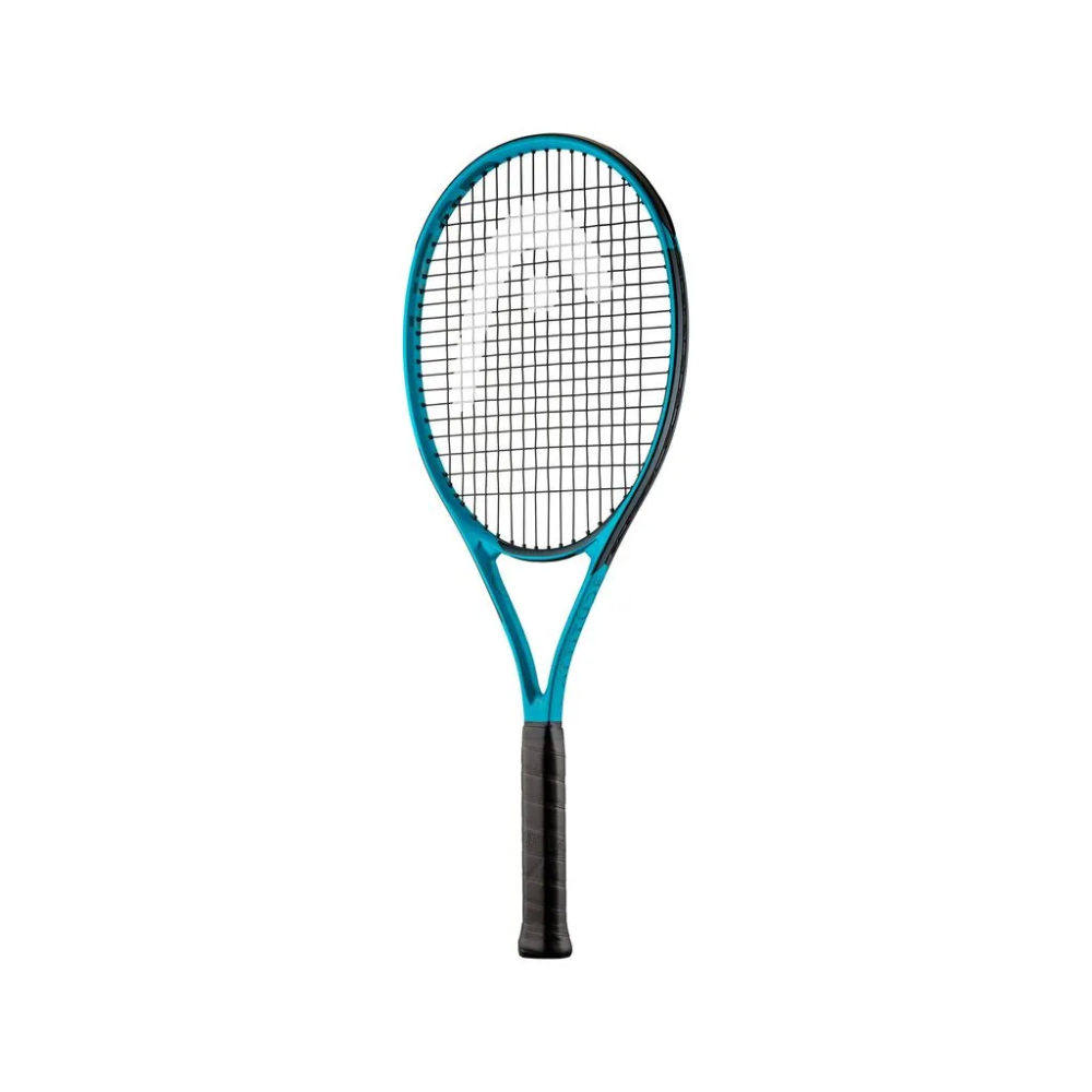 HEAD RAQUETA RECREATIVA MX ATTITUDE  BLUE SC2