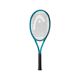 HEAD RAQUETA RECREATIVA MX ATTITUDE  BLUE SC2