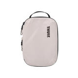 THULE CUBO DE COMPRESION BLANCO