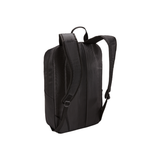 CASE LOGIC MOCHILA KEY P/PORTÁTIL 15,6" NEGRO