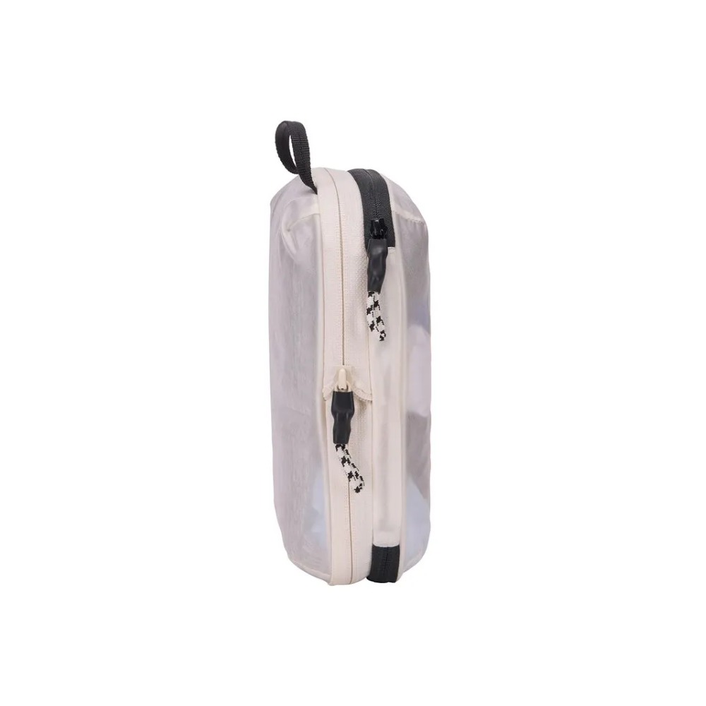 THULE CUBO DE COMPRESION BLANCO
