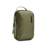 THULE CUBO DE COMPRESION PEQUEÑA VERDE