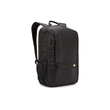 CASE LOGIC MOCHILA KEY P/PORTÁTIL 15,6" NEGRO