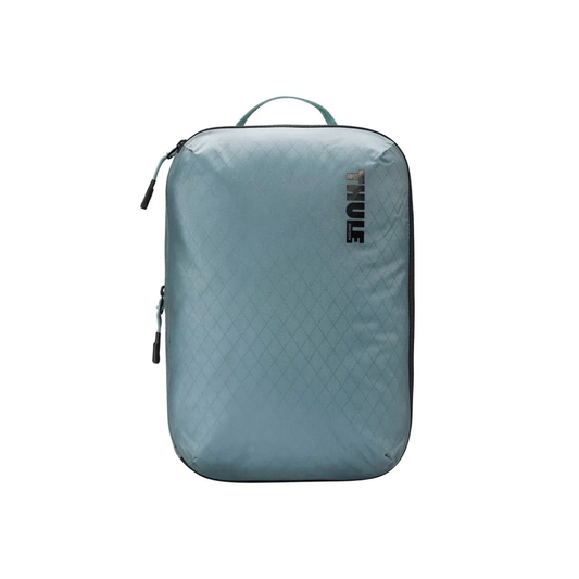 THULE CUBO DE COMPRESION GRIS