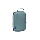THULE CUBO DE COMPRESION GRIS