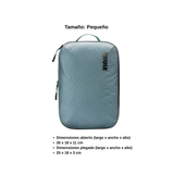 THULE CUBO DE COMPRESION GRIS