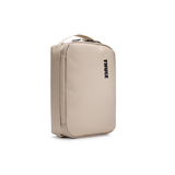THULE CHASM CUBO P/ACCESORIOS MEDIANO CREMA