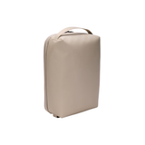 THULE CHASM CUBO P/ACCESORIOS MEDIANO CREMA