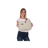 THULE CHASM CUBO P/ACCESORIOS MEDIANO CREMA