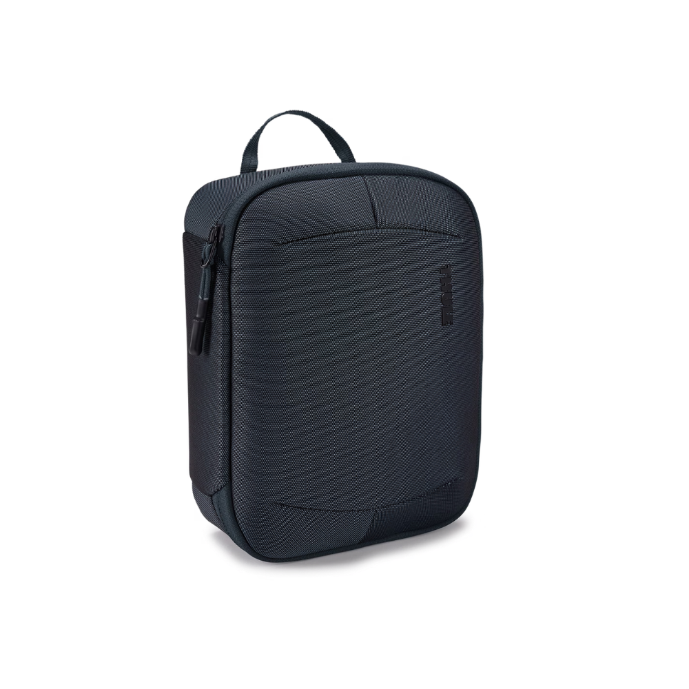 THULE ORGANIZADOR POWERSHUTTLE SUBTERRA 2 MEDIUM