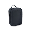 THULE ORGANIZADOR POWERSHUTTLE SUBTERRA 2 MEDIUM