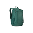 CASE LOGIC MOCHILA P/PORTÁTIL 15,6" VERDE OSCURO