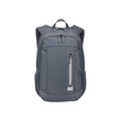 CASE LOGIC MOCHILA PARA PORTÁTIL 15,6" GRIS
