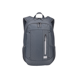 CASE LOGIC MOCHILA PARA PORTÁTIL 15,6" GRIS