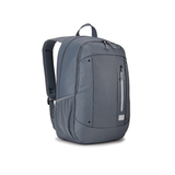 CASE LOGIC MOCHILA PARA PORTÁTIL 15,6" GRIS