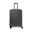 PIQUADRO MALETA MEDIANA EXPANDIBLE 04 RUEDAS COLOR GRIS