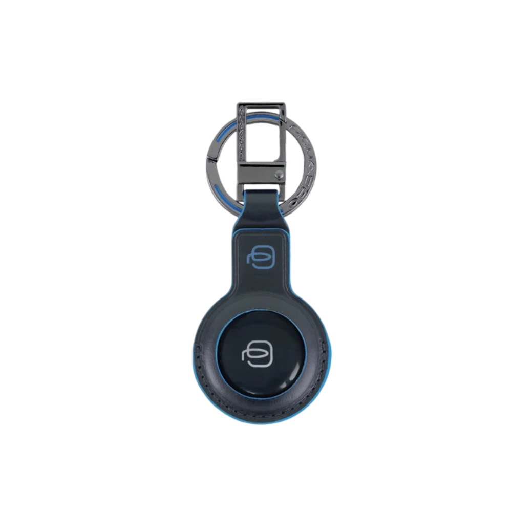 PIQUADRO LLAVERO Smart TagTracker CONNEQU 4.0