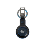 PIQUADRO LLAVERO Smart TagTracker CONNEQU 4.0