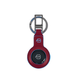 PIQUADRO LLAVERO Smart TagTracker CONNEQU 4.0