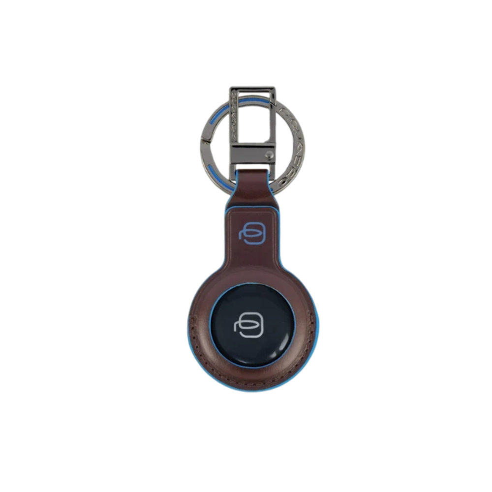 PIQUADRO LLAVERO Smart TagTracker CONNEQU 4.0
