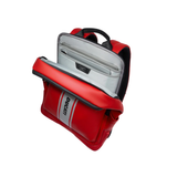 PIQUADRO MOCHILA PORTATIL DUCATI -RJ