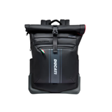 PIQUADRO MOCHILA PORTATÍL 15,6" DUCATI - NG