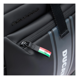 PIQUADRO MOCHILA PORTATÍL 15,6" DUCATI - NG