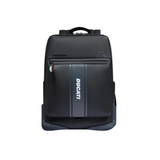PIQUADRO MOCHILA PORTATIL DUCATI -NG