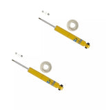 BILSTEIN PAR AMORTIGUADORES POSTERIORES SERIE B6 SUBARU FORESTER - XV
