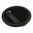ARB INTENSITY COBERTOR ARB 21" - NEGRA