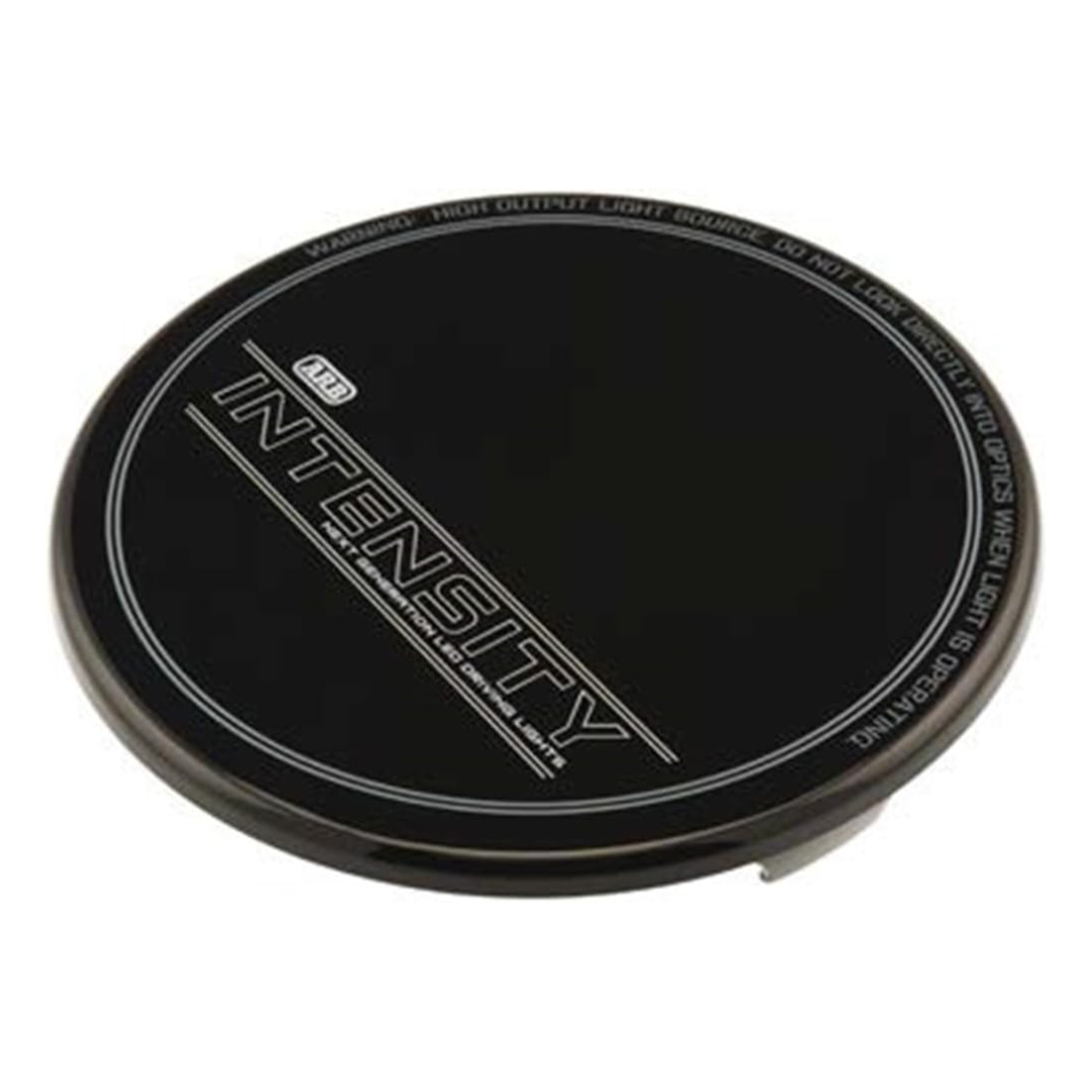 ARB INTENSITY COBERTOR ARB 21" - NEGRA
