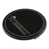 ARB INTENSITY COBERTOR ARB 21" - NEGRA