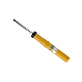 BILSTEIN AMORTIGUADOR DELANTERO B6 AUDI Q5 / TOYOTA AVENSIS