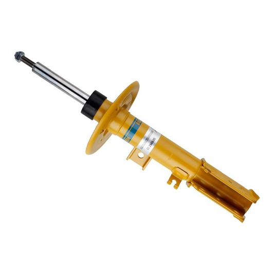 BILSTEIN AMORTIGUADOR FRONTAL B6  FORD EXPLORER  RH 2011-2019