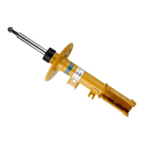 BILSTEIN AMORTIGUADOR FRONTAL B6  FORD EXPLORER  RH 2011-2019