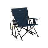 GCI OUTDOOR SILLA BALANCÍN KICKBACK COLOR INDIGO