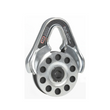 ARB BLOQUE DE ARRANQUE SNATCH BLOCK 9T
