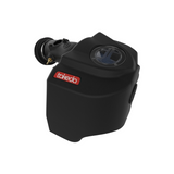 AFE POWER SISTEMA DE AIRE INTAKE C/ FILTRO PRO 5R TOYOTA RAV4 2019-2023