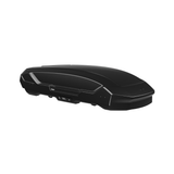 THULE CAJA PORTA EQUIPAJE  MOTION 3 -  XL - 500L - NEGRO