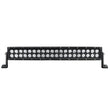 KC BARRAS DE LUZ LED DE LA SERIE C 20" freeshipping - All Racing Perú