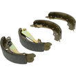 CENTRIC PARTS ZAPATAS DE FRENO PREMIUM freeshipping - All Racing Perú