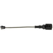 CENTRIC PARTS SENSOR DESGASTE DE FRENOS freeshipping - All Racing Perú