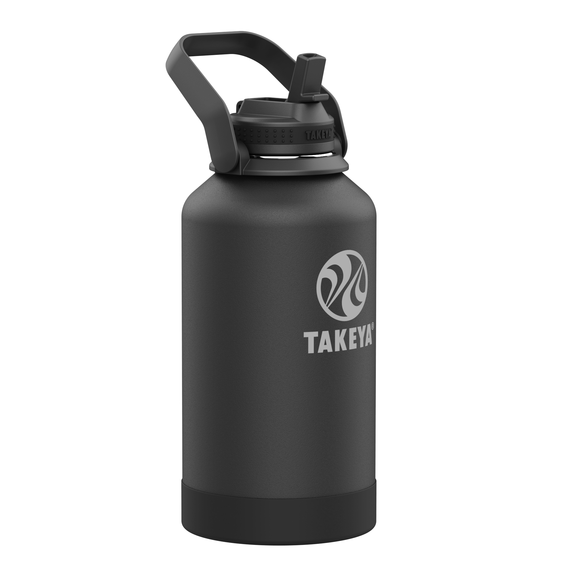 TAKEYA BOTELLA ACTIVES CON PAJILLA Y ASA ANCHA 64oz