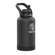 TAKEYA BOTELLA ACTIVES CON PAJILLA Y ASA ANCHA 64oz