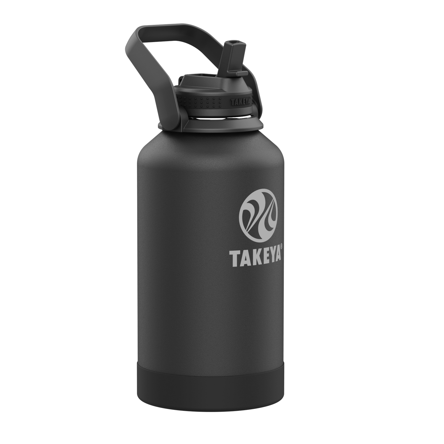 TAKEYA BOTELLA ACTIVES CON PAJILLA Y ASA ANCHA 64oz